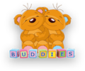 Kinderdagverblijf Buddies B.V.