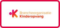 Buddies is lid van Brancheorganisatie Kinderopvang