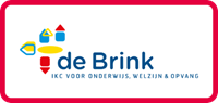Buddies is onderdeel van IKC De Brink