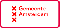 Gemeente Amsterdam