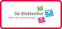 De Blokkenhut