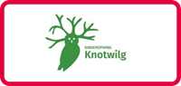 IKC Knotwilg