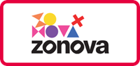 Stichting Zonova